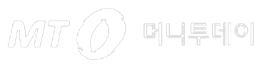 머니투데이