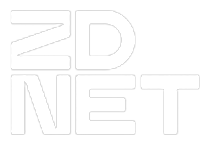 ZDNET